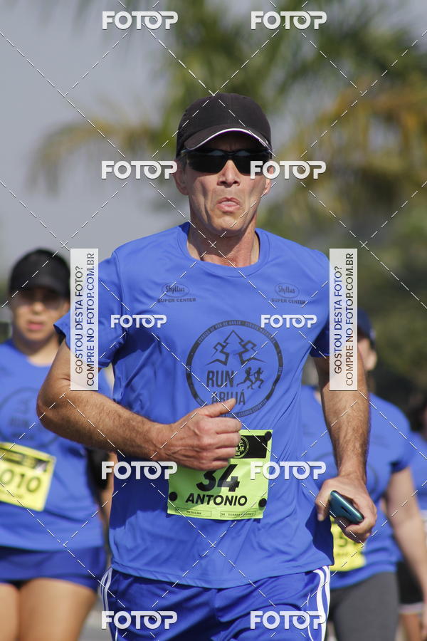 Buy your photos of the eventRun Aruja 2018 on Fotop