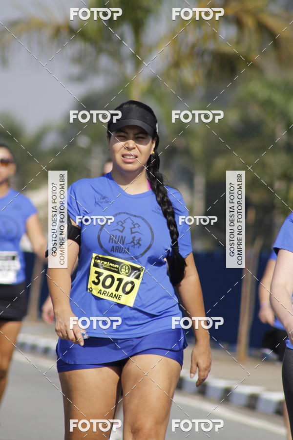 Buy your photos of the eventRun Aruja 2018 on Fotop