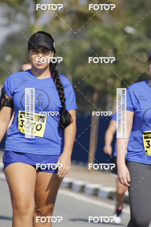 Buy your photos of the eventRun Aruja 2018 on Fotop