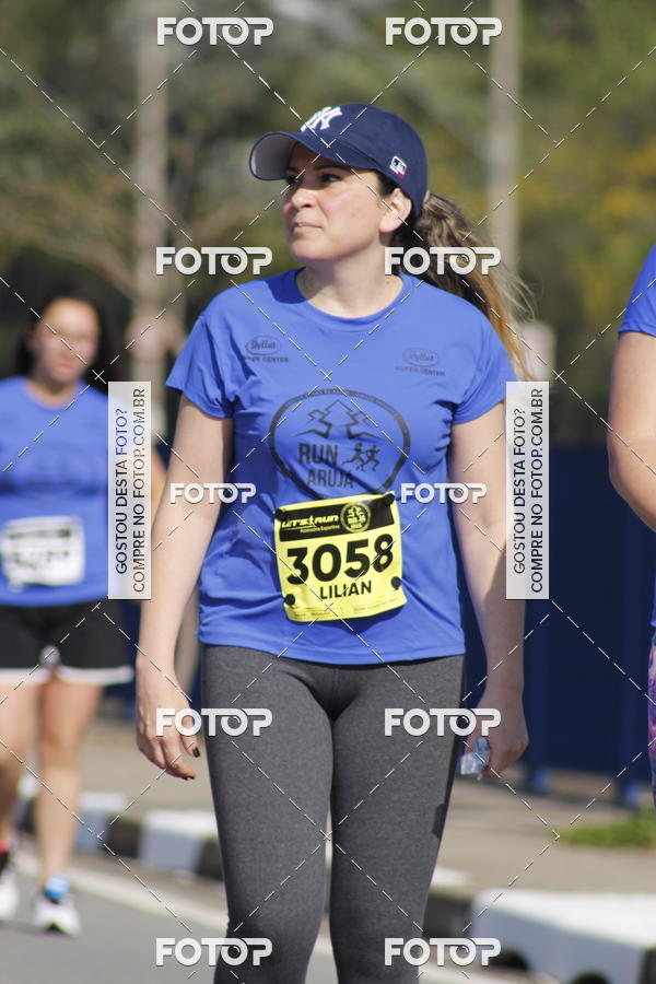 Buy your photos of the eventRun Aruja 2018 on Fotop