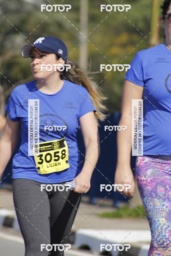 Buy your photos of the eventRun Aruja 2018 on Fotop