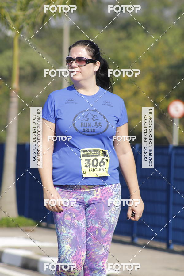 Buy your photos of the eventRun Aruja 2018 on Fotop