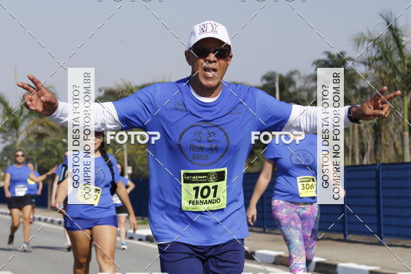 Buy your photos of the eventRun Aruja 2018 on Fotop