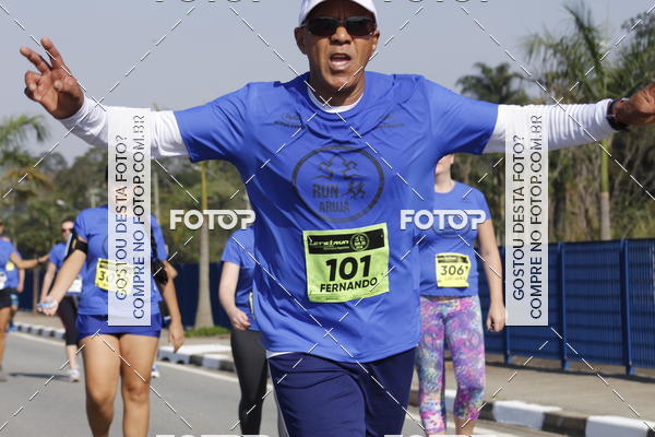 Buy your photos of the eventRun Aruja 2018 on Fotop