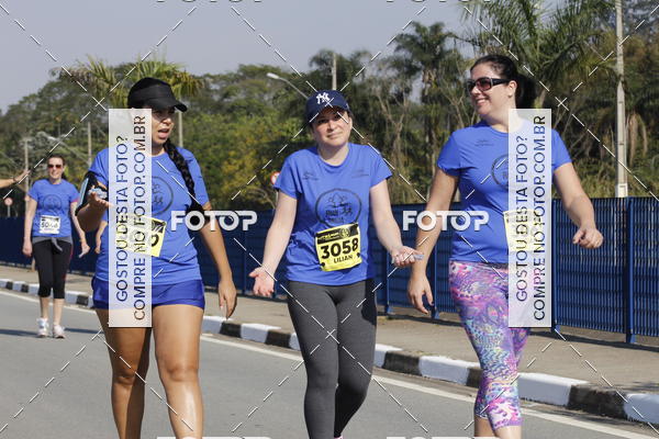 Buy your photos of the eventRun Aruja 2018 on Fotop