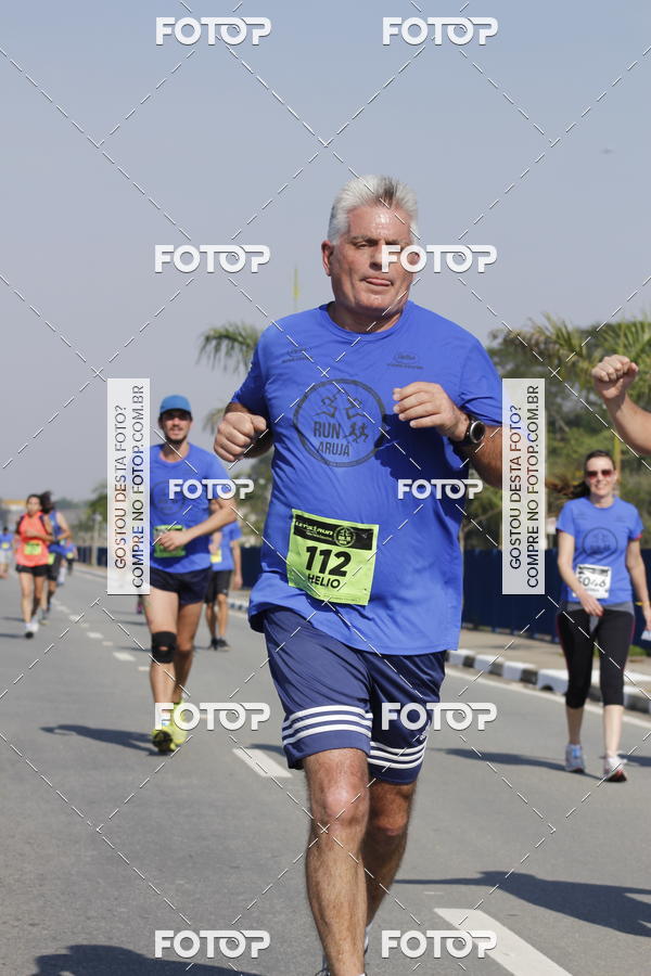 Buy your photos of the eventRun Aruja 2018 on Fotop