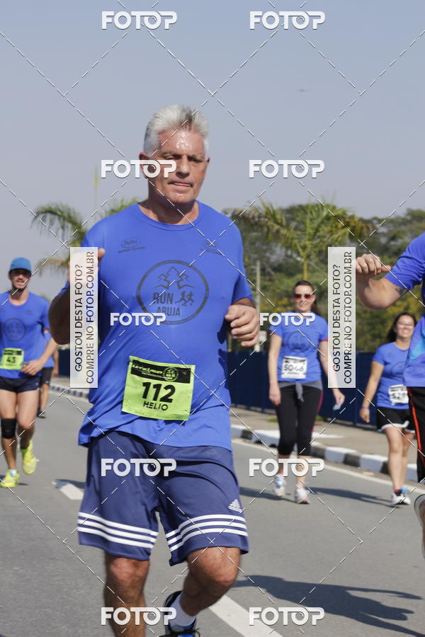 Buy your photos of the eventRun Aruja 2018 on Fotop