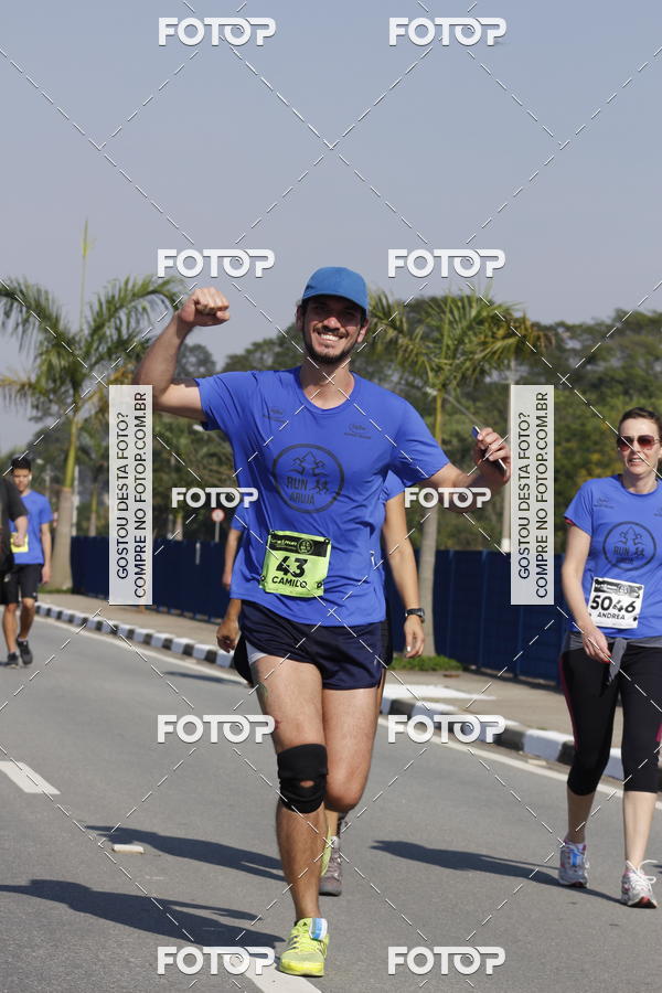 Buy your photos of the eventRun Aruja 2018 on Fotop