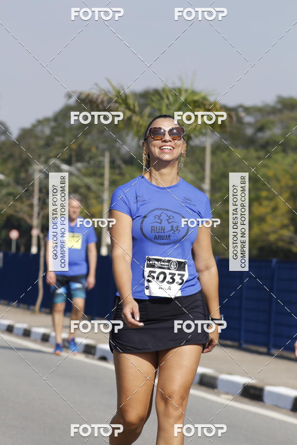 Buy your photos of the eventRun Aruja 2018 on Fotop