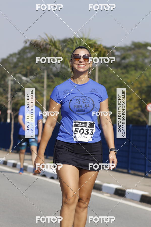 Buy your photos of the eventRun Aruja 2018 on Fotop