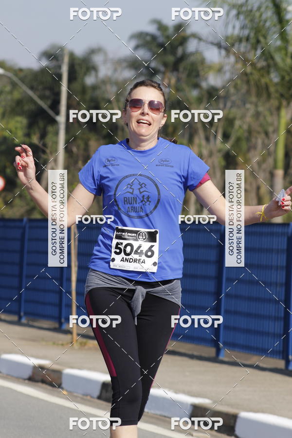 Buy your photos of the eventRun Aruja 2018 on Fotop