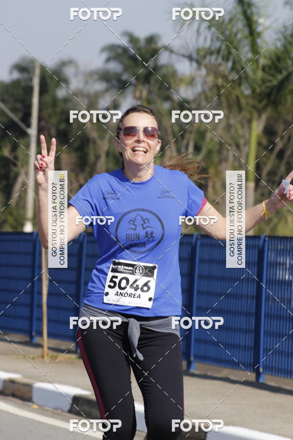 Buy your photos of the eventRun Aruja 2018 on Fotop