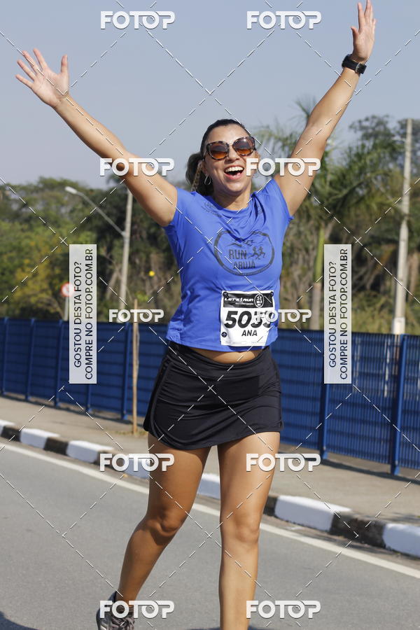 Buy your photos of the eventRun Aruja 2018 on Fotop