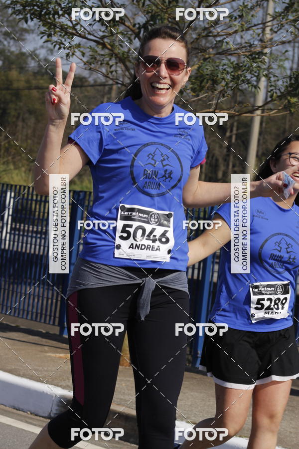 Buy your photos of the eventRun Aruja 2018 on Fotop