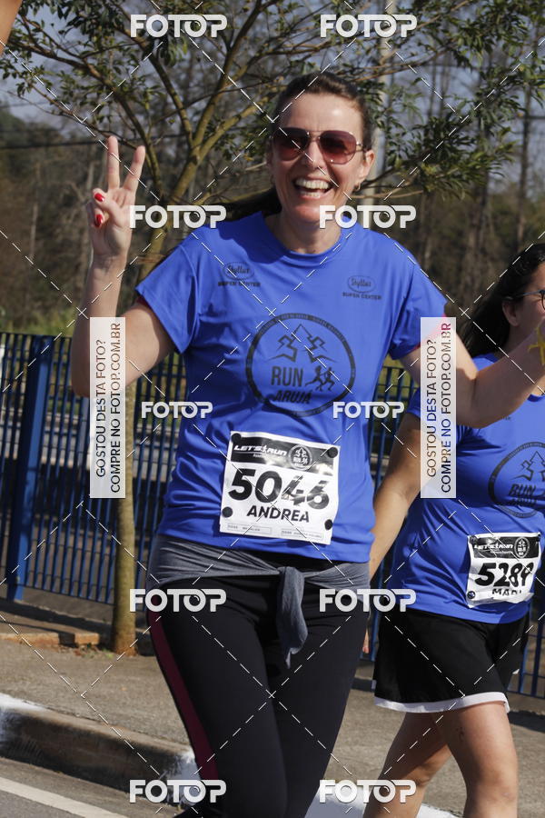 Buy your photos of the eventRun Aruja 2018 on Fotop