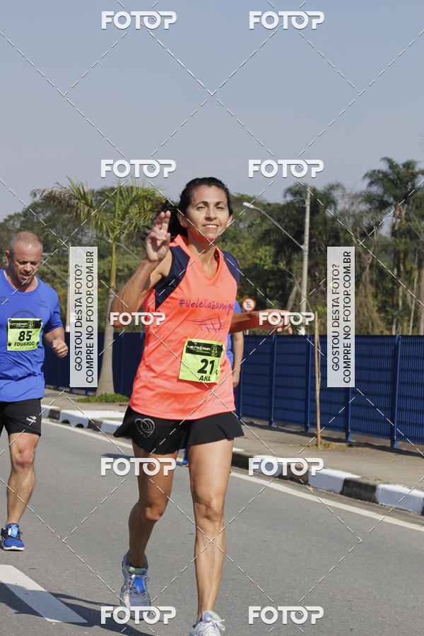 Buy your photos of the eventRun Aruja 2018 on Fotop