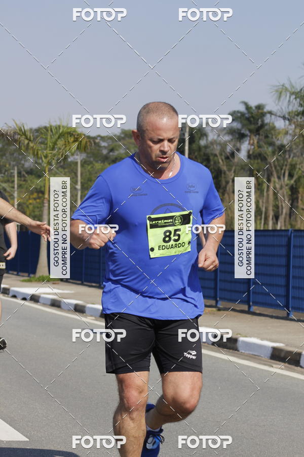 Buy your photos of the eventRun Aruja 2018 on Fotop