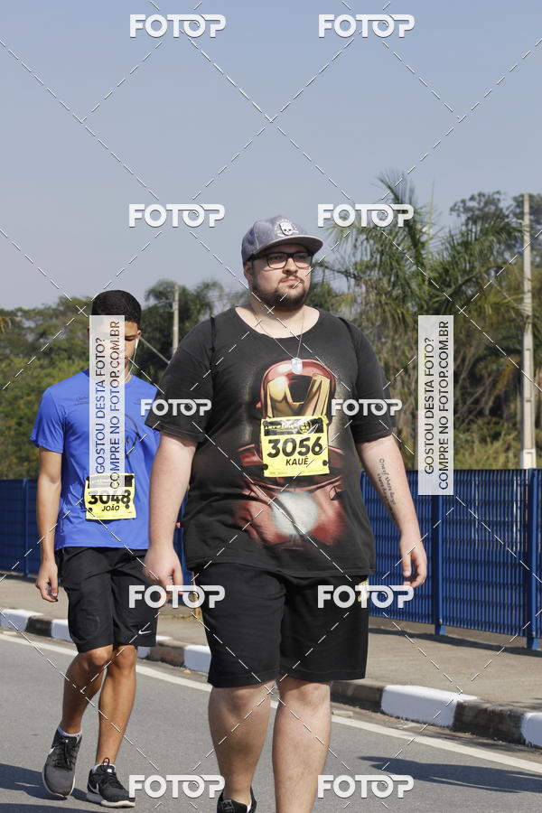 Buy your photos of the eventRun Aruja 2018 on Fotop