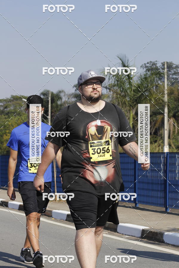 Buy your photos of the eventRun Aruja 2018 on Fotop