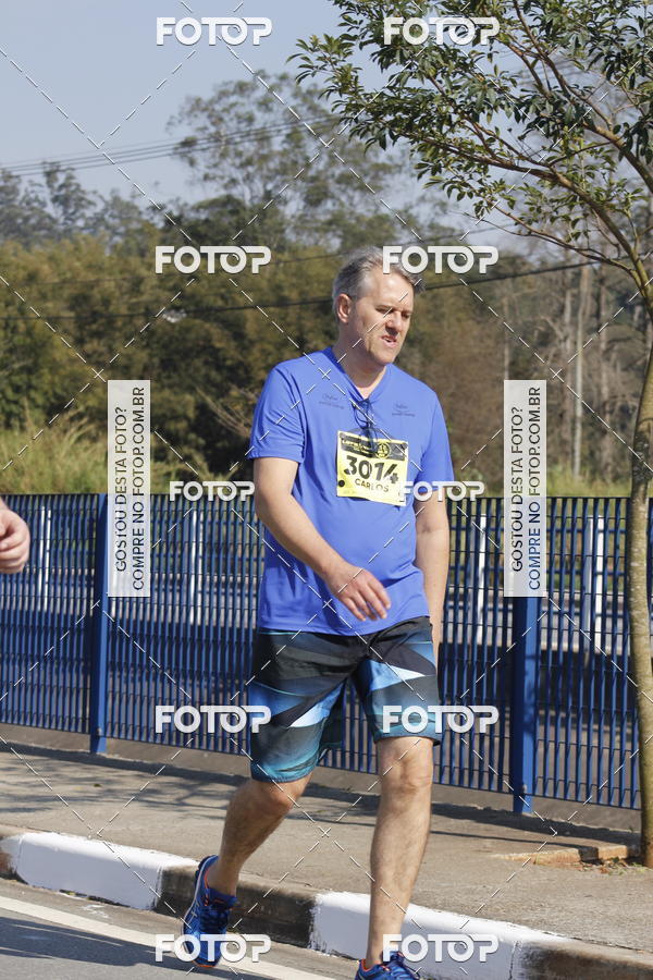 Buy your photos of the eventRun Aruja 2018 on Fotop