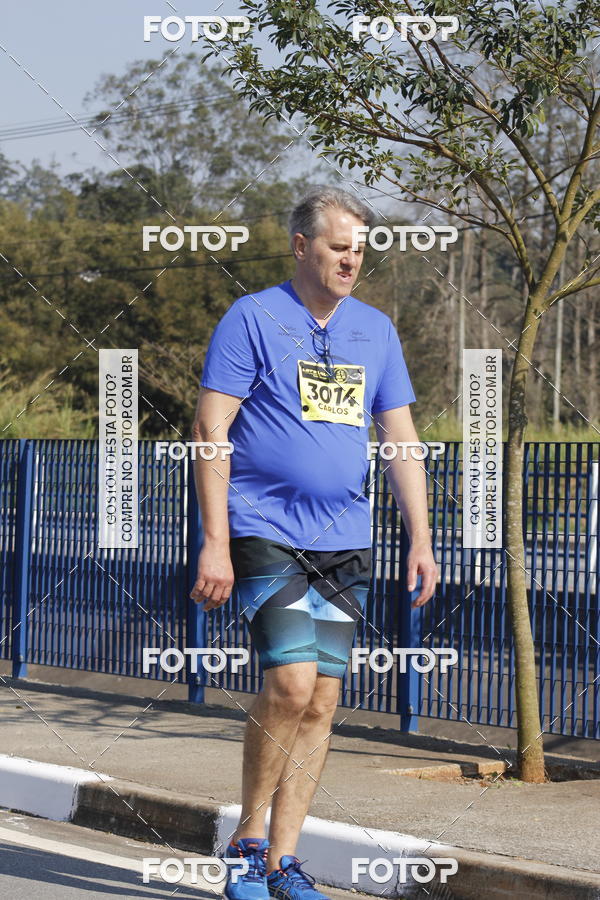 Buy your photos of the eventRun Aruja 2018 on Fotop