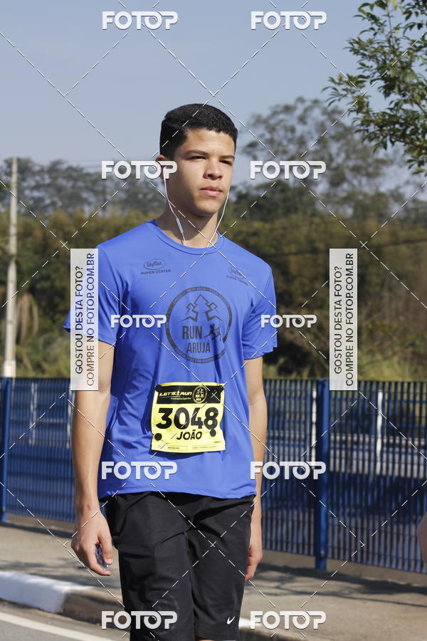 Buy your photos of the eventRun Aruja 2018 on Fotop