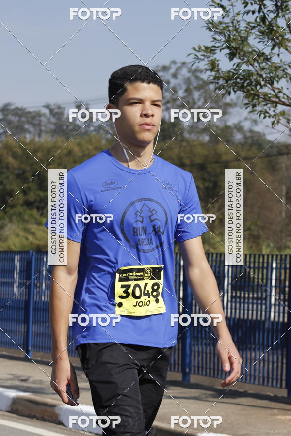 Buy your photos of the eventRun Aruja 2018 on Fotop