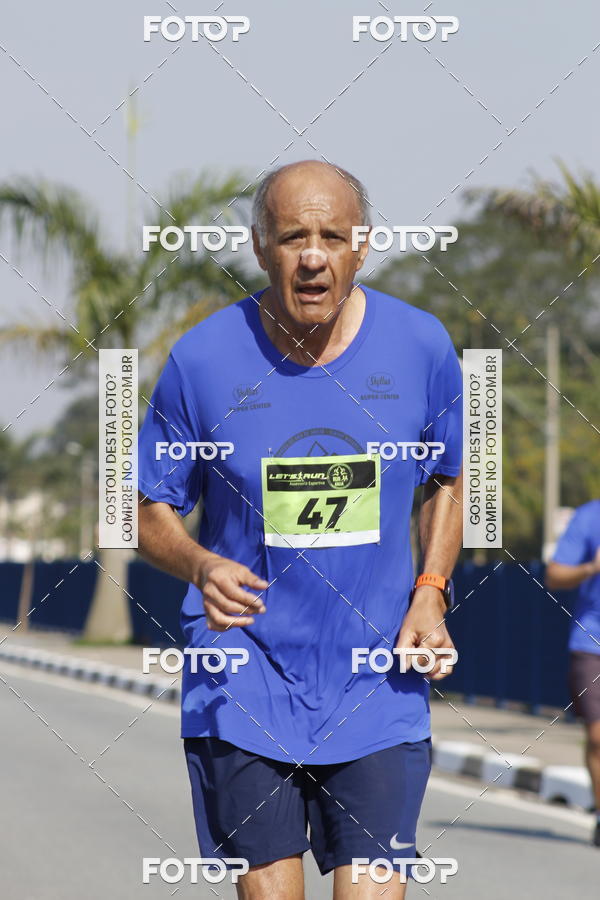 Buy your photos of the eventRun Aruja 2018 on Fotop