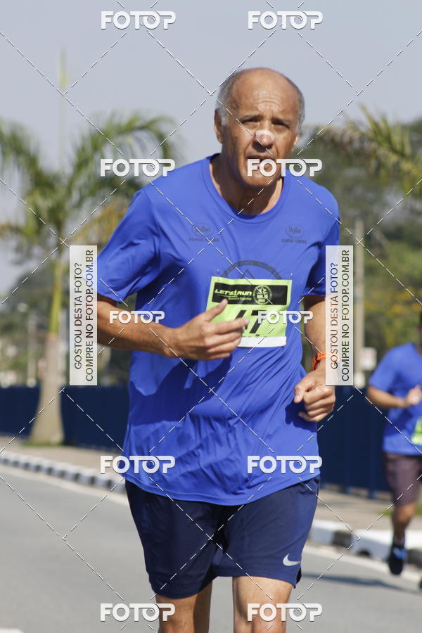 Buy your photos of the eventRun Aruja 2018 on Fotop