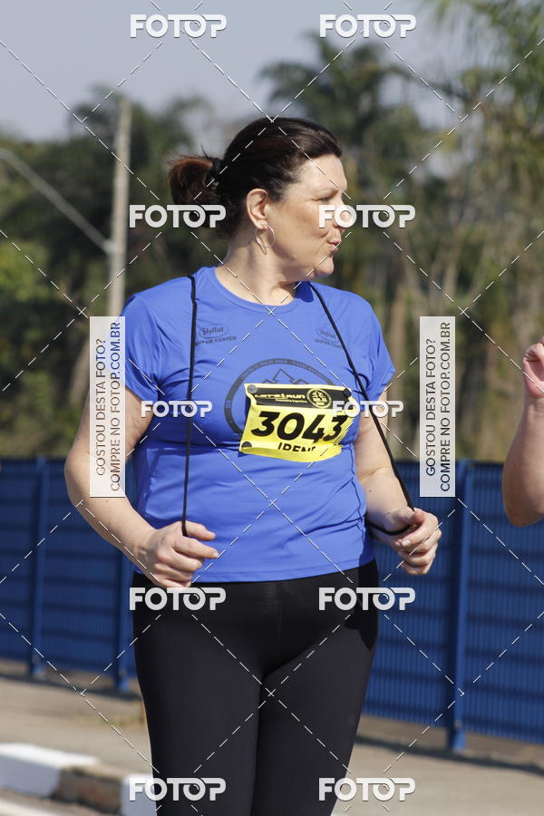 Buy your photos of the eventRun Aruja 2018 on Fotop