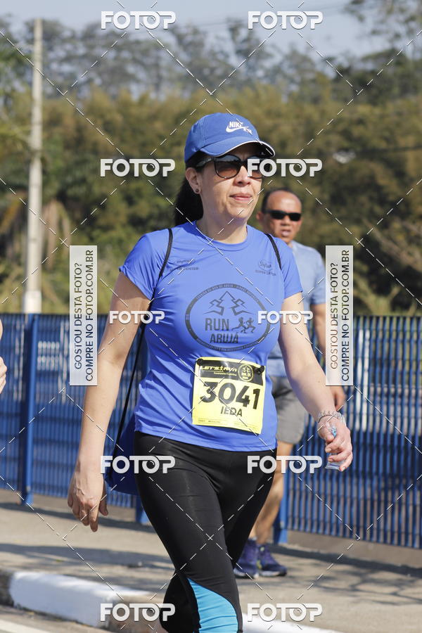 Buy your photos of the eventRun Aruja 2018 on Fotop