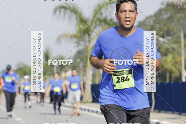 Buy your photos of the eventRun Aruja 2018 on Fotop