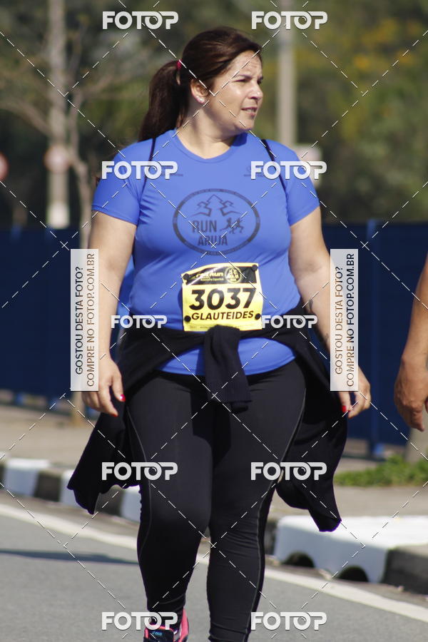 Buy your photos of the eventRun Aruja 2018 on Fotop