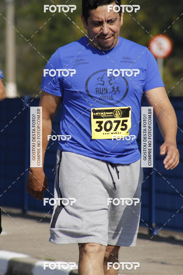 Buy your photos of the eventRun Aruja 2018 on Fotop