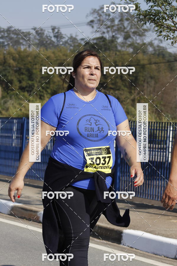 Buy your photos of the eventRun Aruja 2018 on Fotop