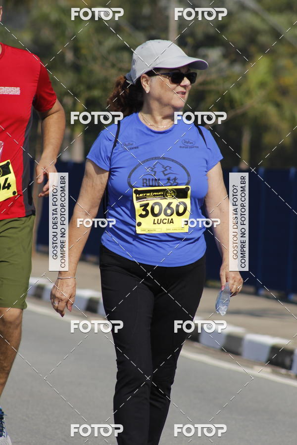 Buy your photos of the eventRun Aruja 2018 on Fotop