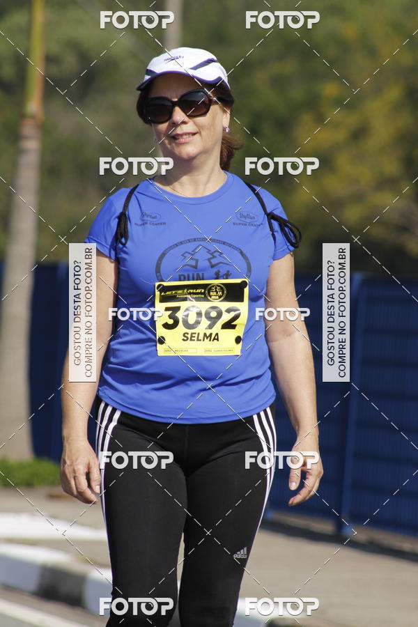 Buy your photos of the eventRun Aruja 2018 on Fotop