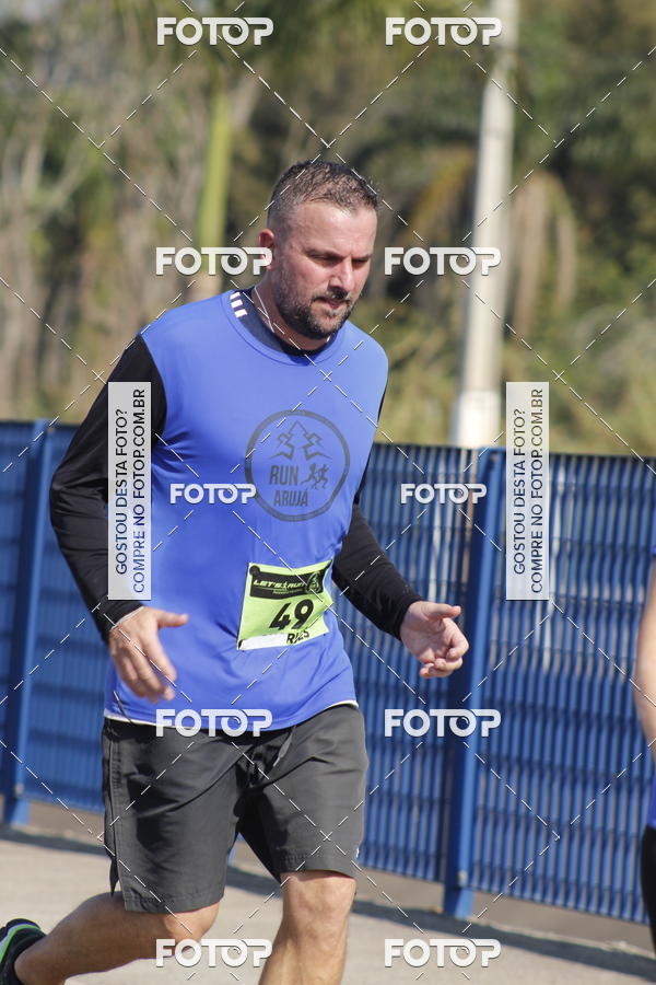 Buy your photos of the eventRun Aruja 2018 on Fotop