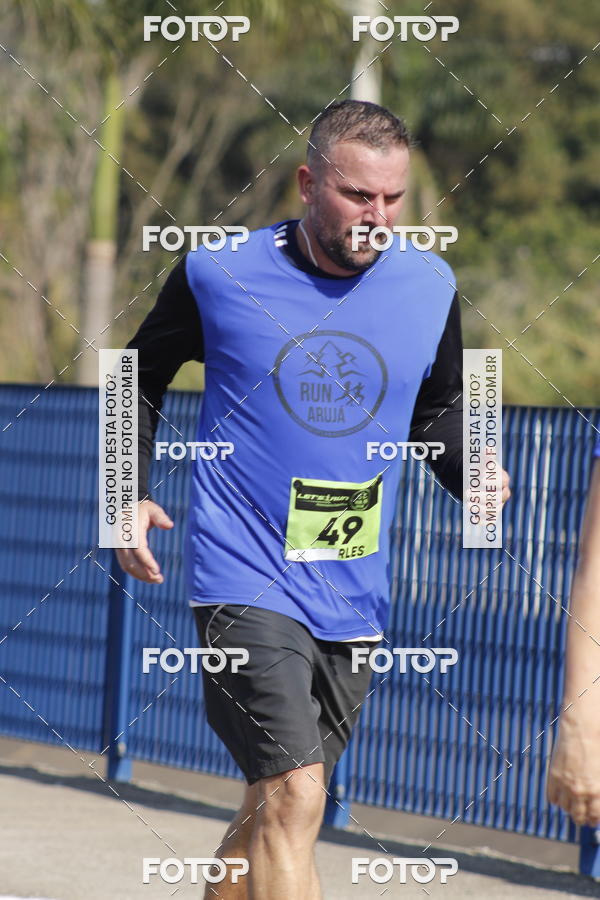 Buy your photos of the eventRun Aruja 2018 on Fotop