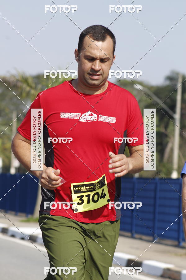 Buy your photos of the eventRun Aruja 2018 on Fotop