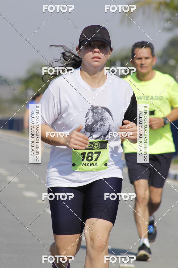 Buy your photos of the eventRun Aruja 2018 on Fotop