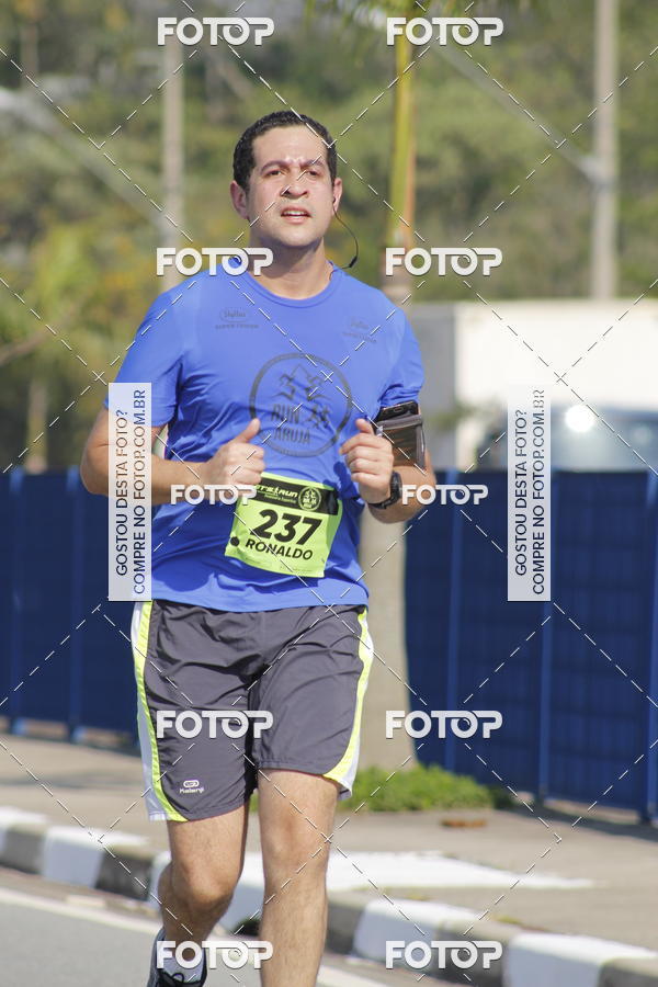 Buy your photos of the eventRun Aruja 2018 on Fotop