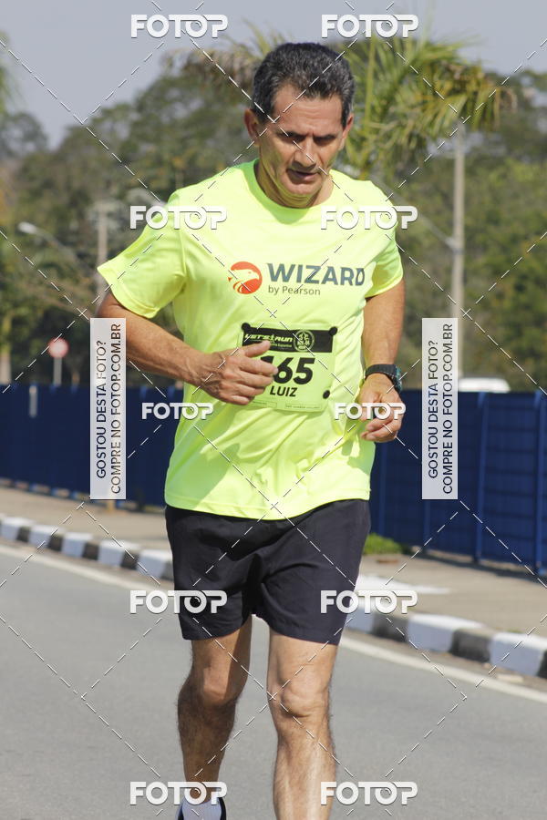 Buy your photos of the eventRun Aruja 2018 on Fotop