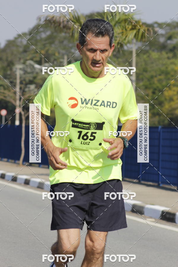 Buy your photos of the eventRun Aruja 2018 on Fotop