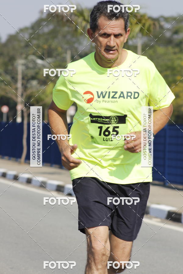 Buy your photos of the eventRun Aruja 2018 on Fotop