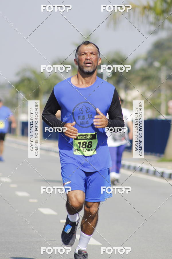 Buy your photos of the eventRun Aruja 2018 on Fotop