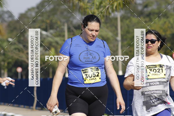 Buy your photos of the eventRun Aruja 2018 on Fotop