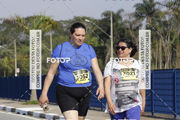 Buy your photos of the eventRun Aruja 2018 on Fotop