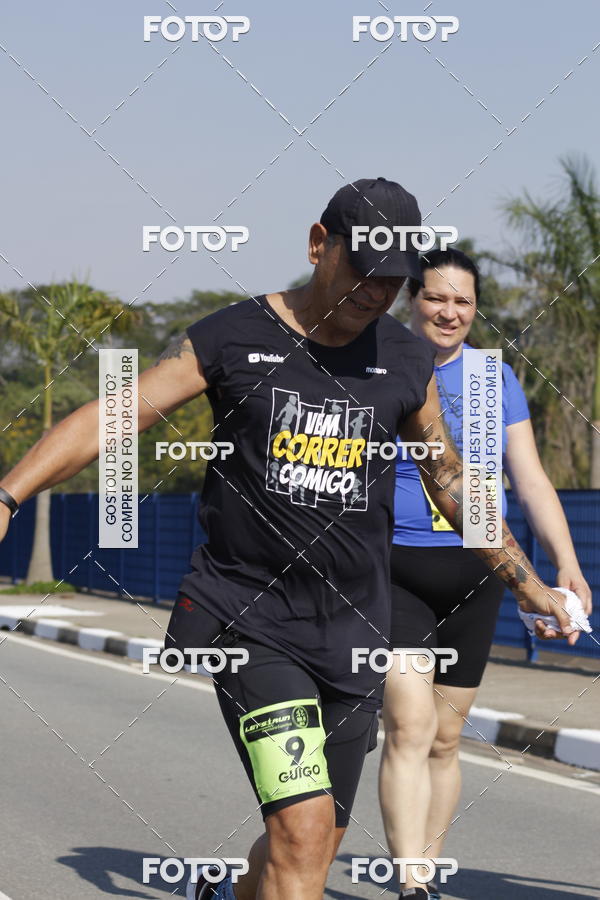 Buy your photos of the eventRun Aruja 2018 on Fotop
