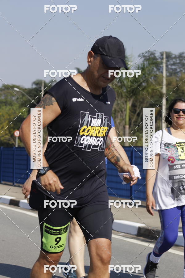 Buy your photos of the eventRun Aruja 2018 on Fotop